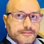 Dr. Saroj Niroula